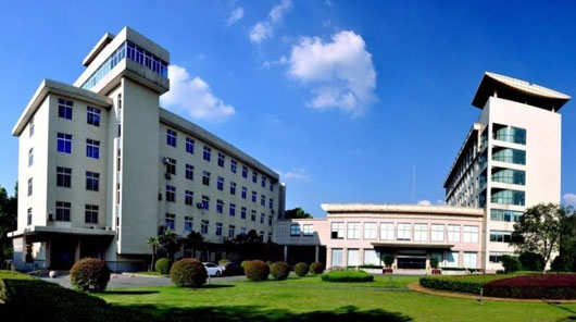 Administration announces formal ban on gain of function research virowuhan