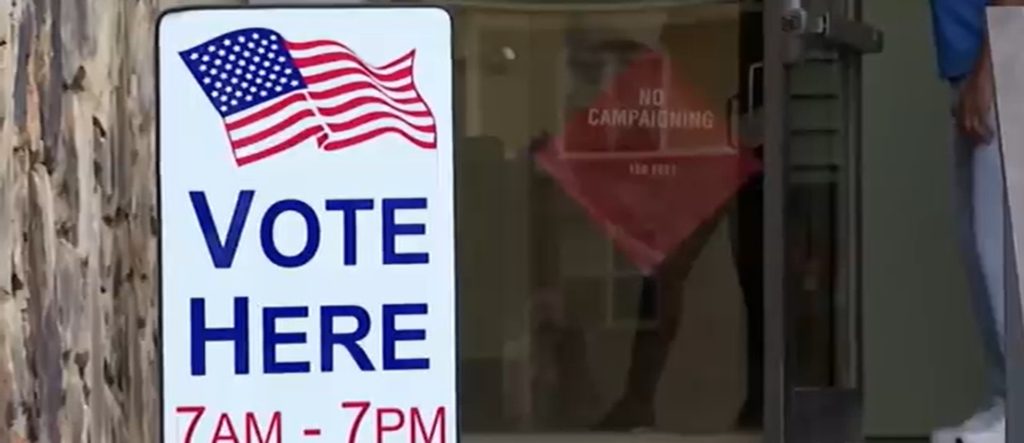 Judge shuts down Democrats’ attempt to rush in late votes after candidates drop out voteheresc1 1 1024x443 1