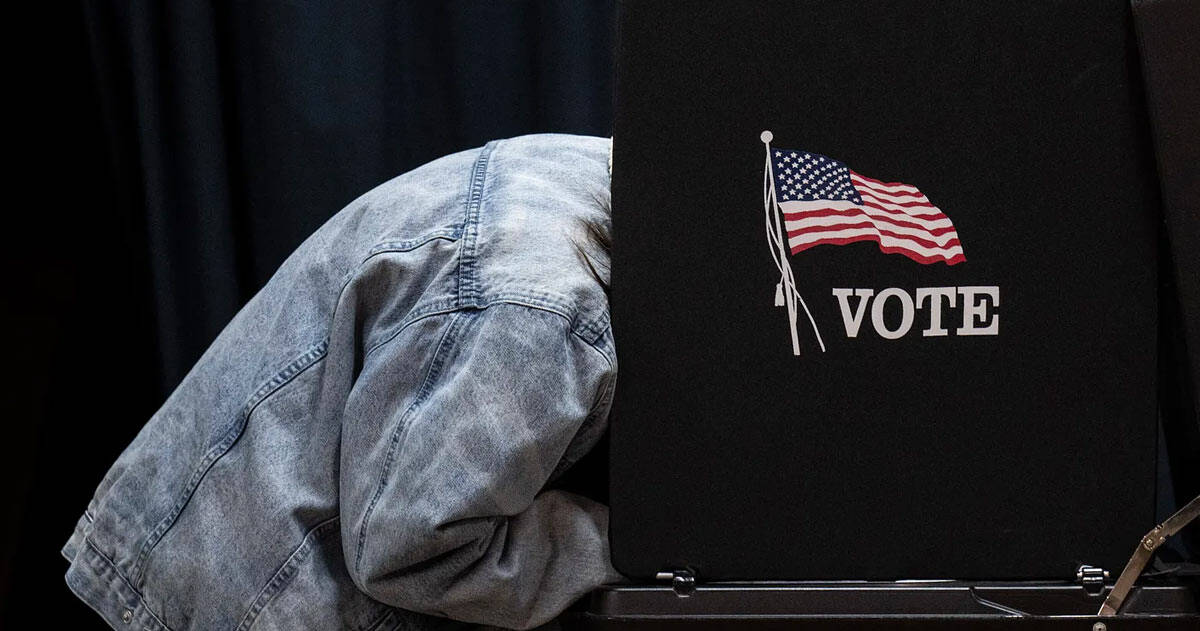 New Database Reveals More Than $5 Billion in Foreign Funding Flowing to U.S Nonprofits wisconsin supreme court illegal voter records