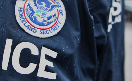 ‘Hitting on all cylinders’: Homan confirms deportation levels are at record levels ‘Hitting on all cylinders Homan confirms deportation levels are at record levels