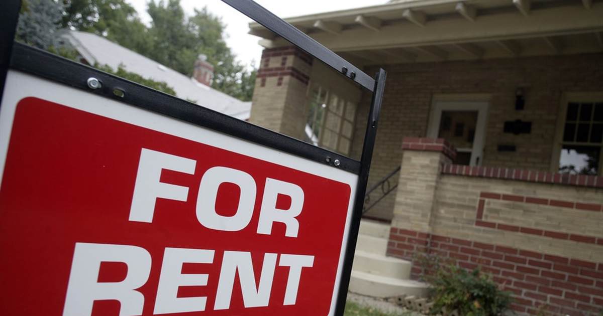 The FTC Just Scored a Big Win Against Zillow and Redfin — and Renters Could Reap the Rewards 0 1200x630 2