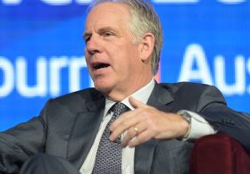 Private Equity Is Stuck With 33,575 Unsold Businesses