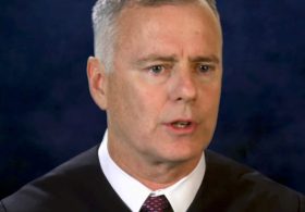 How Trump’s Policy Agenda Runs Through One Federal Court, in Texas