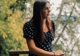 Christian Convert Who Fled Iran and Was Deported By Trump Finds New Home