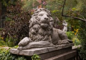 A Timeline of the Fight Over the Elizabeth Street Garden in Manhattan