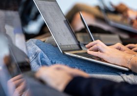A.I. Cheating Threatens the Value of Online Degrees