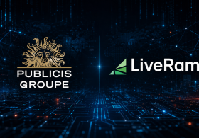 Publicis Groupe targets $2.2 billion acquisition of company that praised censorship tech…