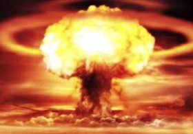 Julie Kelly Puts a Mushroom Cloud Over Kristen Welker’s Sudden Concern About an ‘Independent’ DOJ