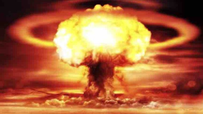 Julie Kelly Puts a Mushroom Cloud Over Kristen Welker's Sudden Concern About an 'Independent' DOJ 03d2 0d83 43ba b3db 85013a5029ea