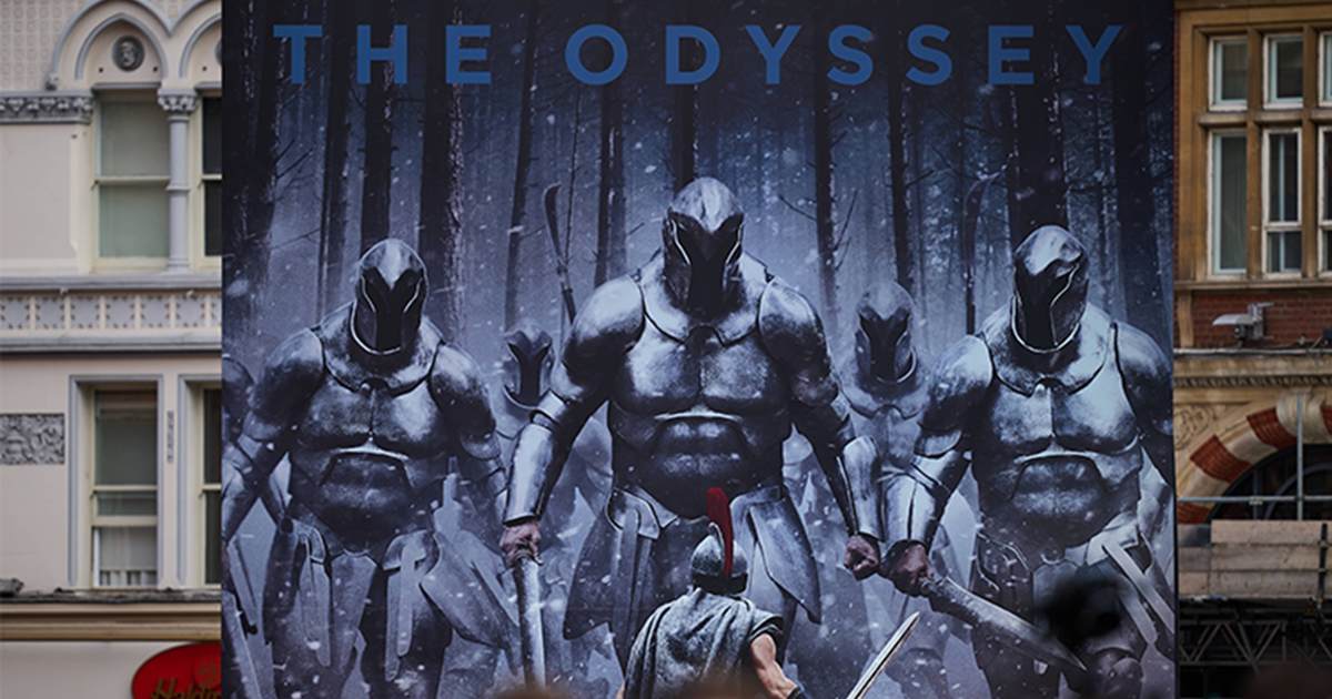 Nolan’s ‘The Odyssey’ Brings Out the Epic in the Poem 04 ee6d31ec9062 1200x630 1