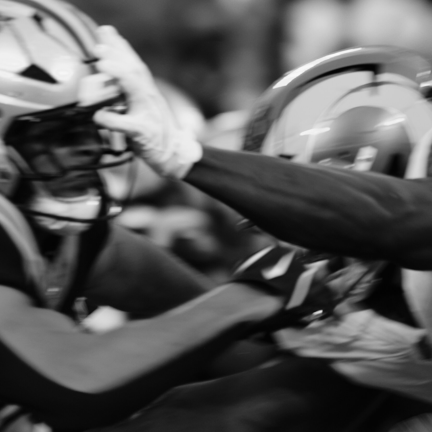 Major Study Finds at Least 1 in 4 NFL Players Gets CTE 04NAT CTE top2 clkq mediumSquareAt3X 1