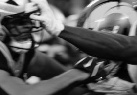 At Least 1 in 4 NFL Players Gets CTE, Major New Study Finds