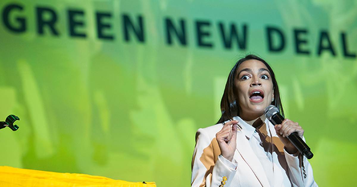 The DSA’s Energy Policy Will Annihilate America’s Workers 072c4a 1200x630 1