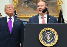 Trump’s EPA is using this sneaky tactic to let nasty industries foul our air