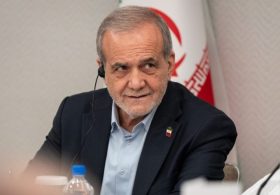Pakistan, Iran made ‘significant progress’ to end US-Iran war, minister says