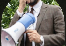 Socialists Are Winning Because They Listen to People