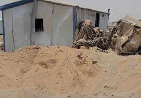 Yemen Teeters on Civil War as Regional Stability Hangs in the Balance