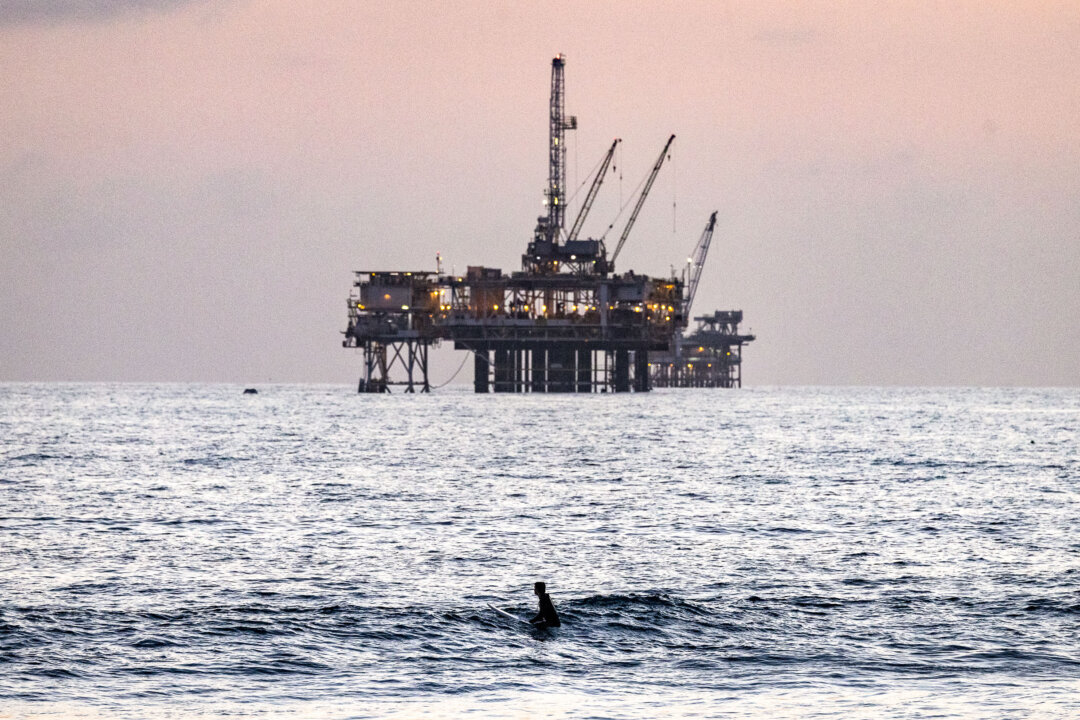 Judge Tosses Lawsuit Over Trump’s Offshore Drilling Expansion 09122024 LSedit 1080x720 1