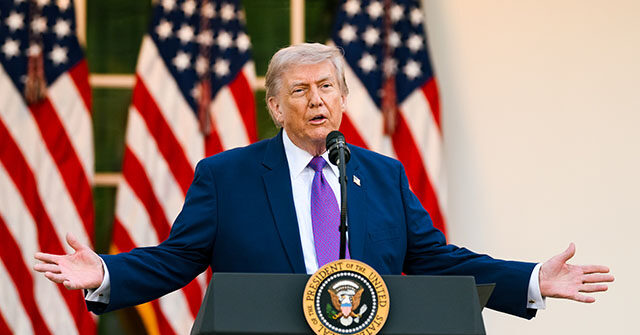 Trump Encourages Canadian Companies to Move to U.S. 095c1d18a 640x335 1