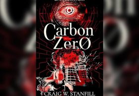 What’s the Worst AI Could Do? ‘Carbon Zero’ Spells Out One Such Worst-Case Scenario