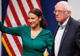 Dem Insider ‘The Party Is in Crisis, and It Has Been for a Long, Long Time’