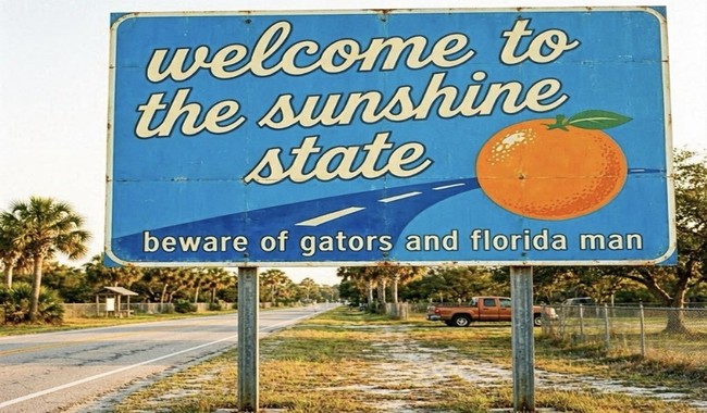 163 Lost Kids Now Recovered in Multiagency, Florida-Based Sweep 0c