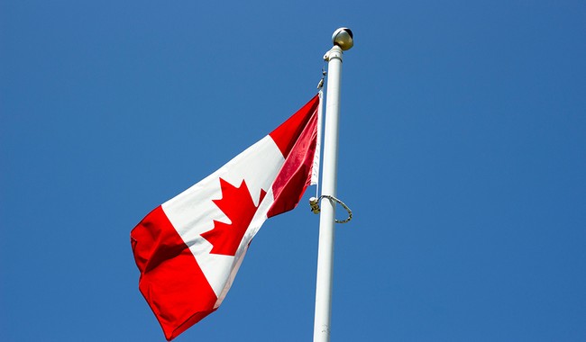 Muslim Brotherhood Ties Now Exposed in Canadian Politics, Education 0c3 4838 a609 62dc778a4410