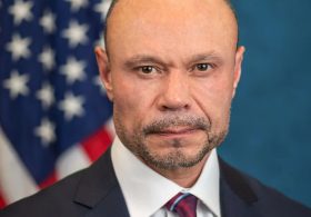 Dan Bongino vs. Joe Kent: The “Blocked Investigation” Narrative Just Got Exposed
