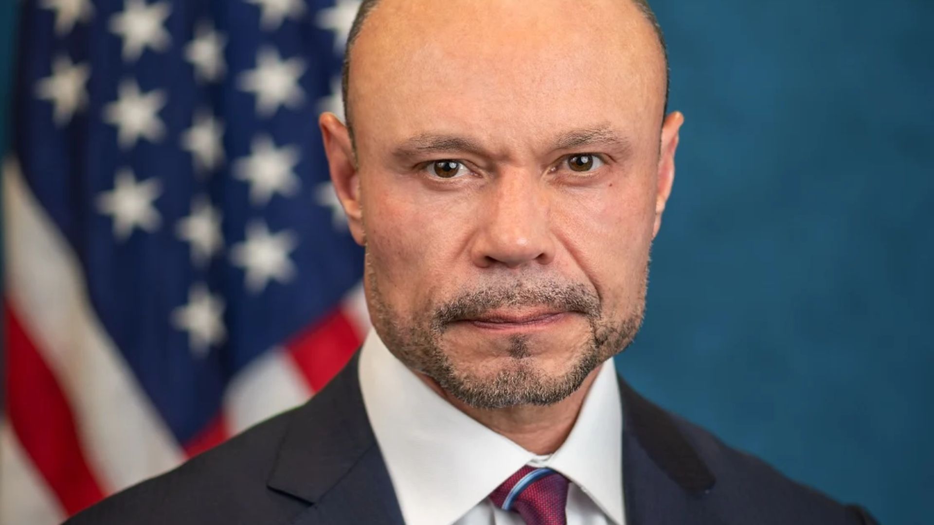 Dan Bongino vs. Joe Kent: The “Blocked Investigation” Narrative Just Got Exposed 0dc