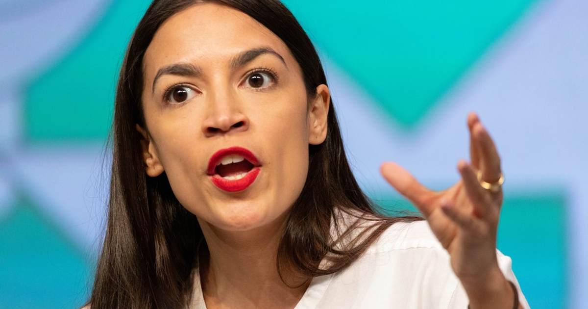 AOC Now Shaking Up Staff Amid 2028 Presidential Speculation 0de22a 1200x630 1
