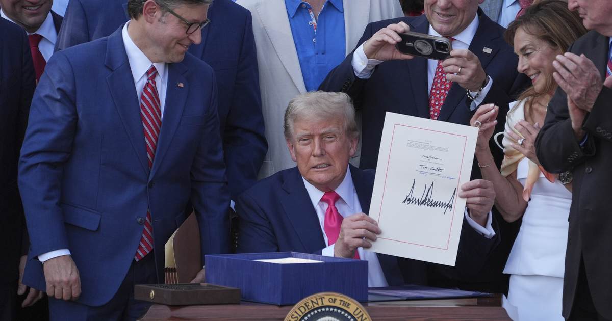 The Political Endgame: The GOP Plans to Nationalize the 2026 Elections 0ea63dd6 1082 4ea7 89e8 05eaad82d9ce 1200x630 1