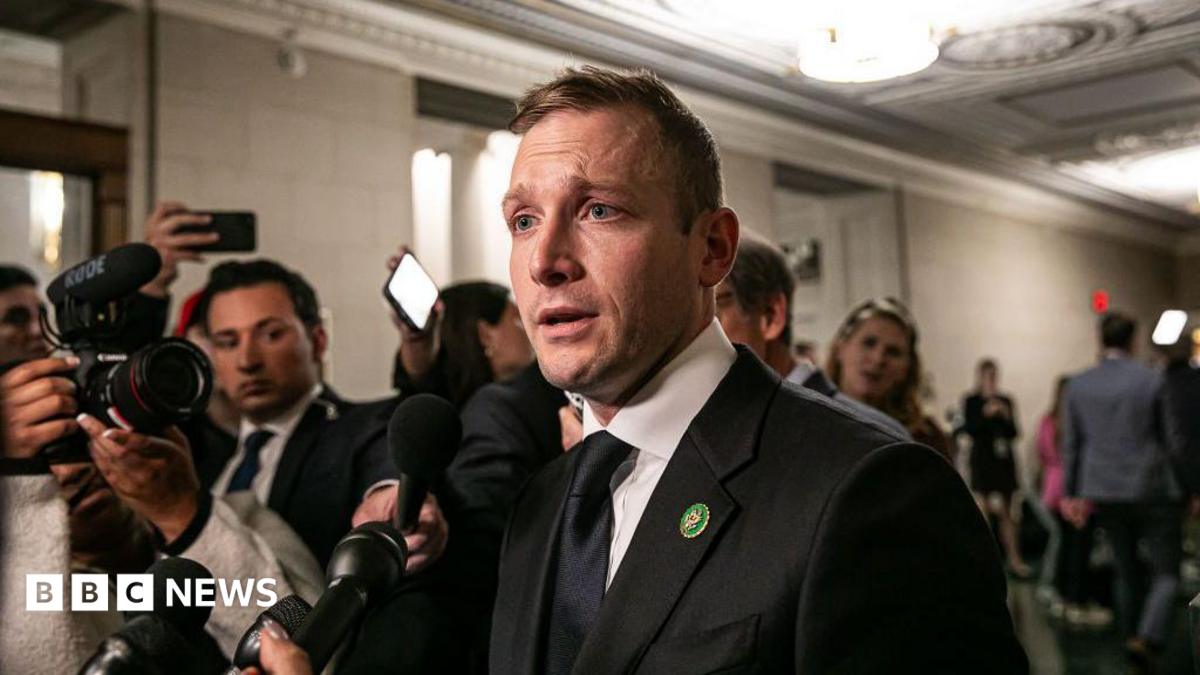 US congressman refuses to drop re-election bid over ex-wife's abuse claims 0f2010d0 8f63 11f1 8659 31d8ca04a20f 2