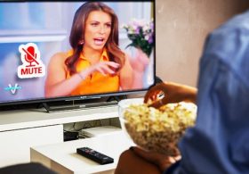 Alyssa Farah Griffin Wants Campus Protests for Afghan Girls but Skips It on The View