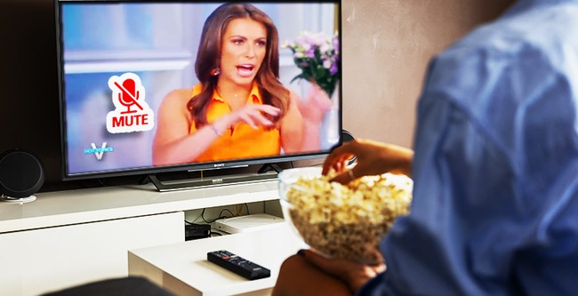 Alyssa Farah Griffin Wants Campus Protests for Afghan Girls but Skips It on The View 1 4d67 ba56 45c738ec086a