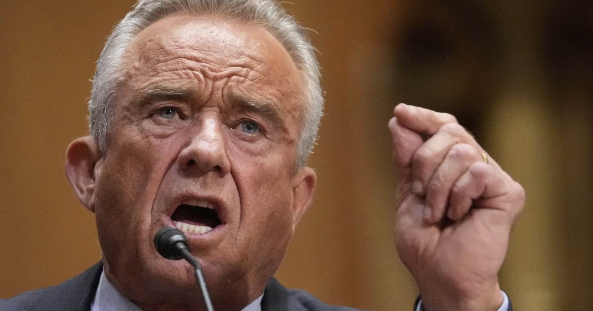 RFK Jr. Nukes Pennsylvania's 'Measles Deaths' Story After Coroner Drops Bombshell 1 4d93 9530 8c0e301038c1 1200x630 1
