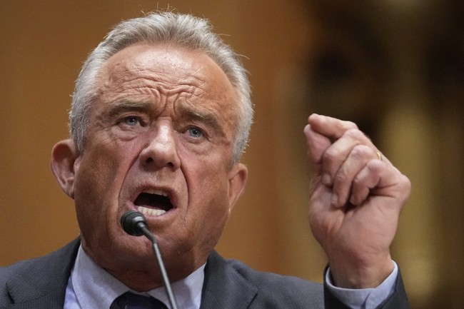 RFK Jr. Forces a Long-Overdue COVID Reckoning on Dana Bash and CNN 1 4d93 9530 8c0e301038c1