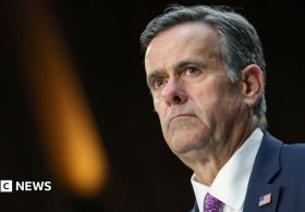 What we should make of CIA boss’s secret trip to Moscow