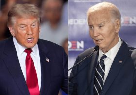 Fact Check: Did Trump say he doesn’t feel bad for Joe Biden amid his cancer battle?