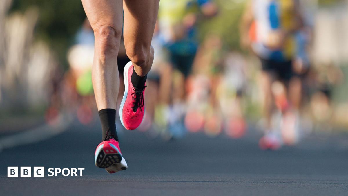 Edmonton Marathon route was 674 metres too long 1 827b 69a6492daae1 1