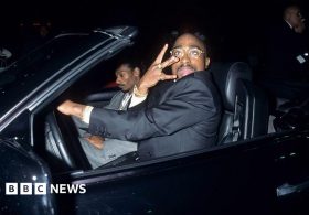 What to know as a gang leader goes on trial in Tupac’s murder