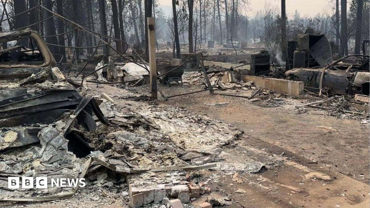 'The fire's right there' - Families recount fleeing Washington state wildfires 1 9533 3b6ee646de95 2