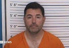 San Francisco 49ers owner jailed after prostitution arrest