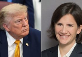 Trump admin wins as judge who blocked Haiti TPS says her order is no longer in effect