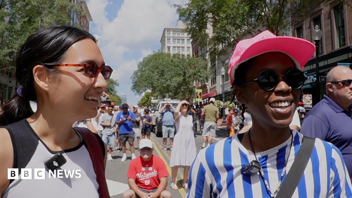 What do locals think of IndyCar in Washington DC? 1 aed2 8d6da8d75094 15