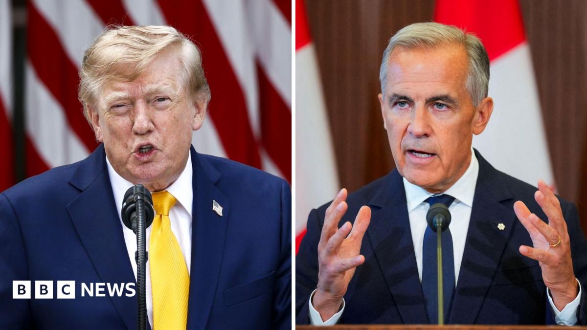 How Canada could hit back to hurt the US economy - and Trump 1 aed2 8d6da8d75094 17