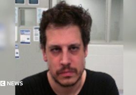 Right-wing commentator Milo Yiannopoulos deported from US to UK