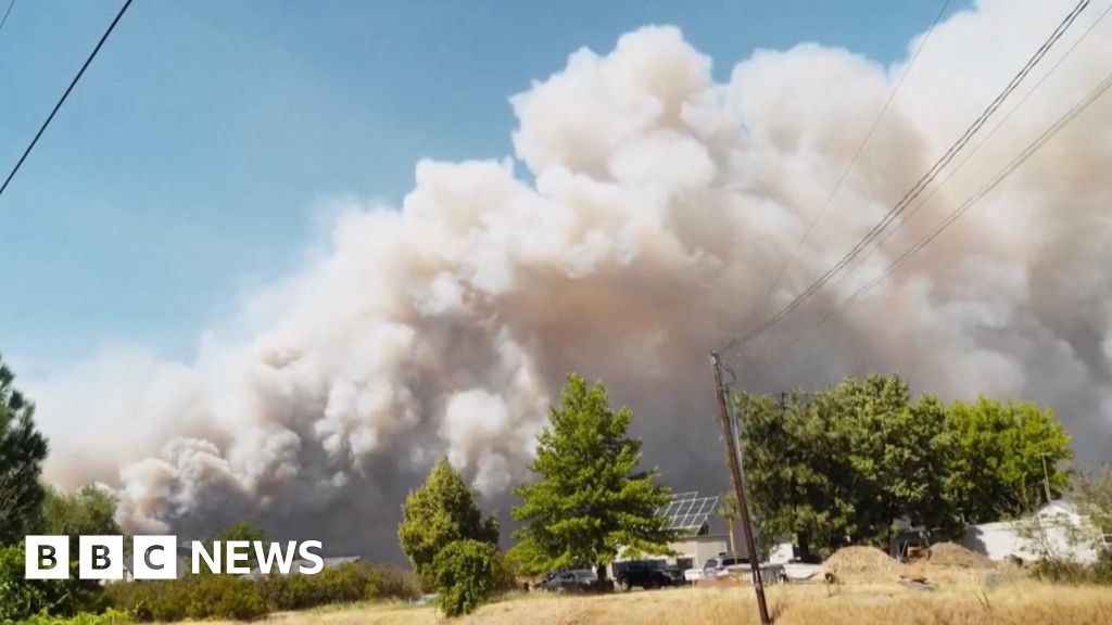 Wildfires scorch Washington state as thousands evacuated and emergency declared 1 b8ee 9b3c26ad07bb 6