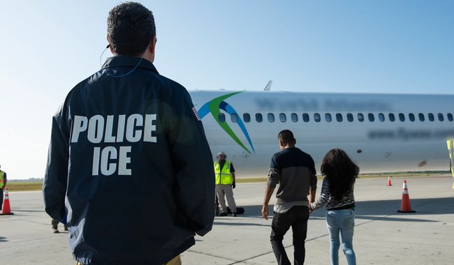 RedState Weekly Briefing: Mexico, Mamdani, and a Mystery Leaker 10 8138 7da161a00196 1