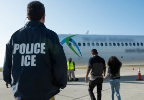 Trump Has a Nasty Surprise Waiting for Mexican Illegal Aliens – and ‘Mexico Is Not Happy’