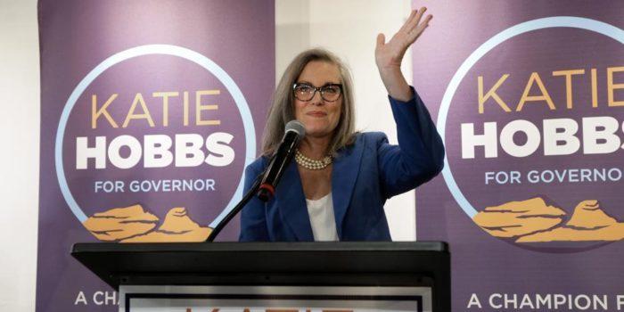 Arizona GOP Chair Slams Mayes for Not Charging Hobbs 1000 1 1 e1669974644959